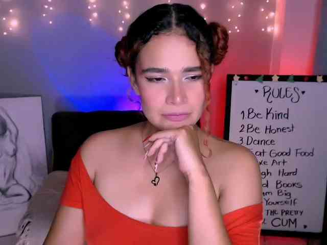 Bikergiirl Bikergiirl