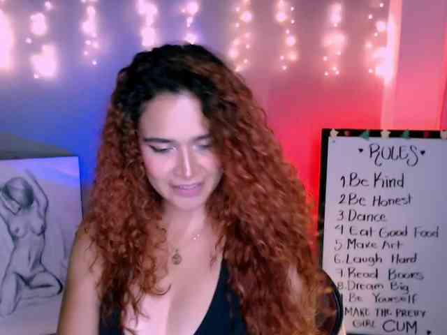 Bikergiirl Bikergiirl