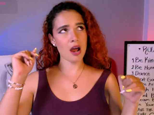 Bikergiirl Bikergiirl