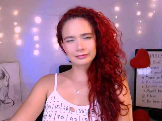 free live porn cam Bikergiirl