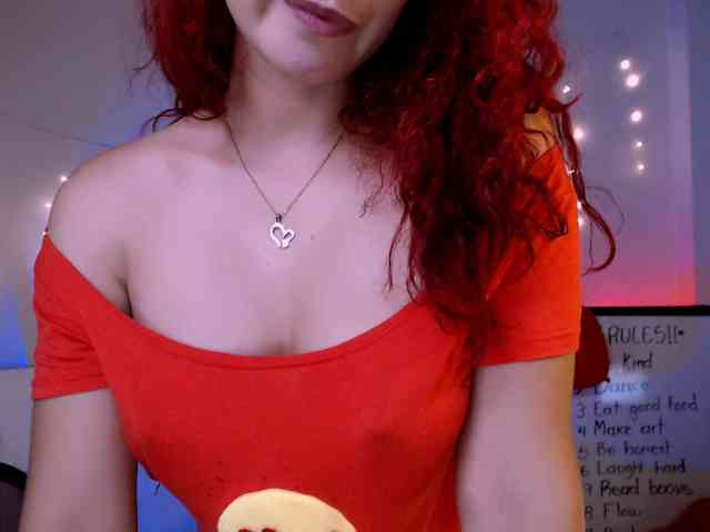 Bikergiirl webcam