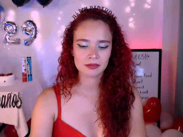 Bikergiirl webcam
