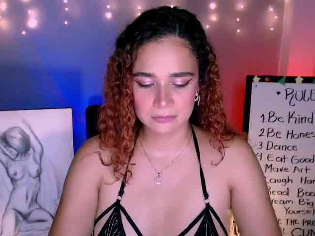 Bikergiirl Bikergiirl