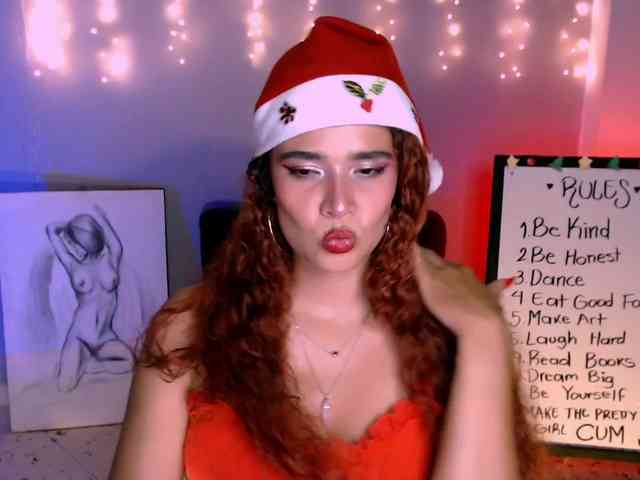 Bikergiirl Bikergiirl