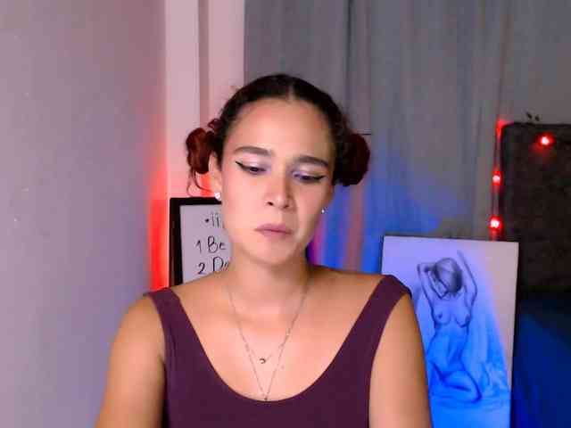 Bikergiirl Live Webcam on BongaCams Bikergiirl Live Webcam on BongaCams