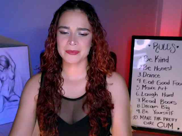 Bikergiirl Bikergiirl