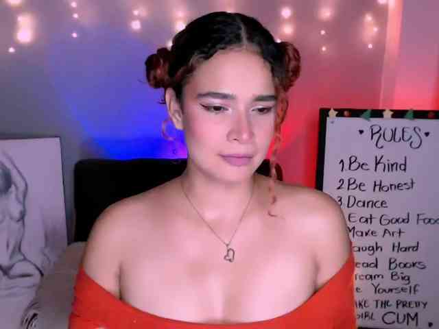 Bikergiirl Bikergiirl