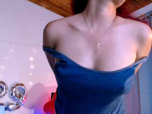 Bikergiirl webcam