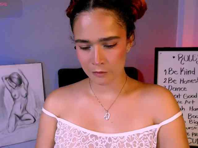 Bikergiirl Bikergiirl