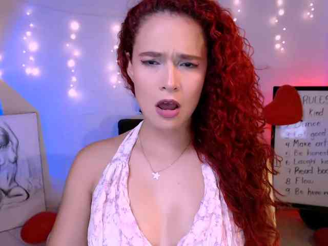 Bikergiirl webcam