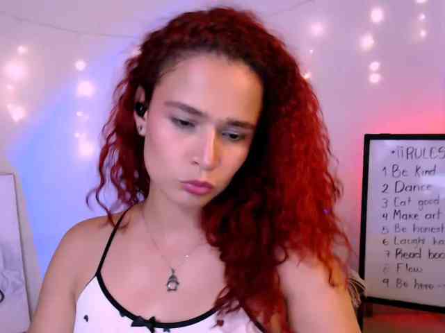Bikergiirl webcam