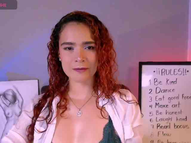 Bikergiirl webcam