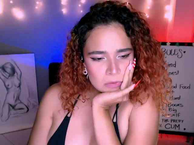 Bikergiirl Bikergiirl