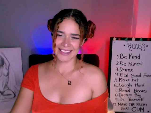 Bikergiirl Bikergiirl