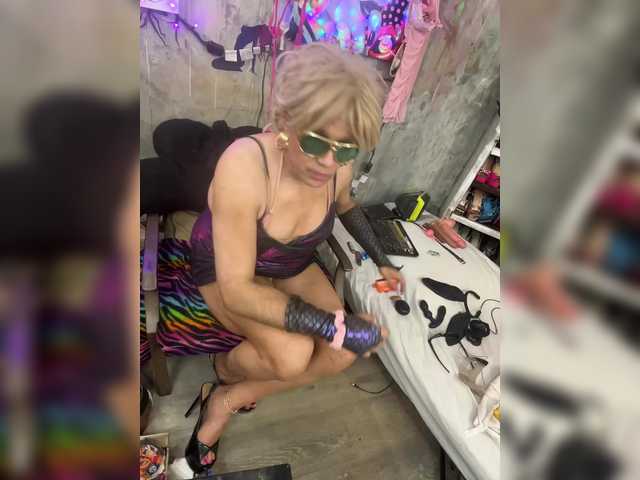 TS_VictoriaValor