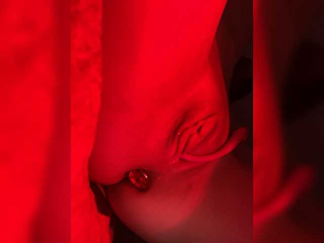 angggel01 Porn