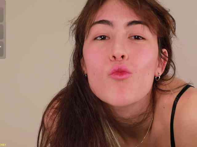 laliwhite