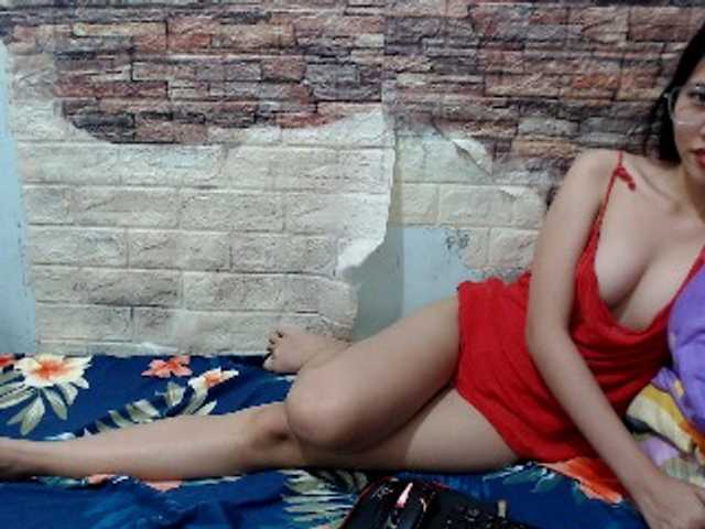 Steff214's BongaCams show and profile