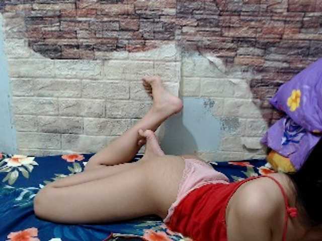 Steff214's BongaCams show and profile