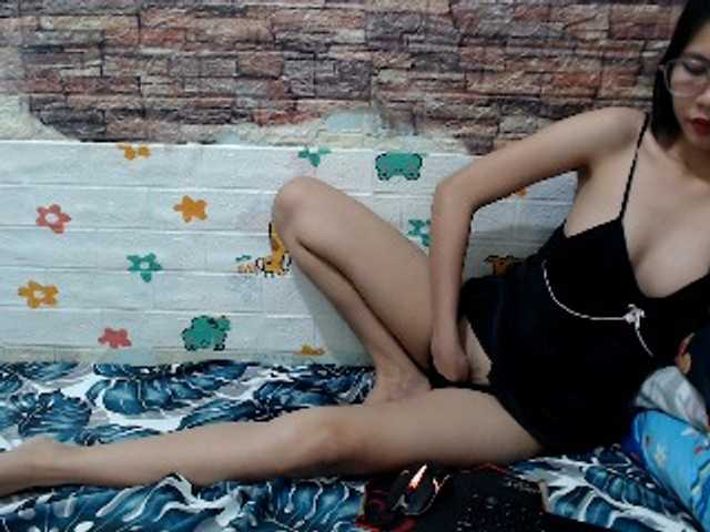 Steff214's BongaCams show and profile