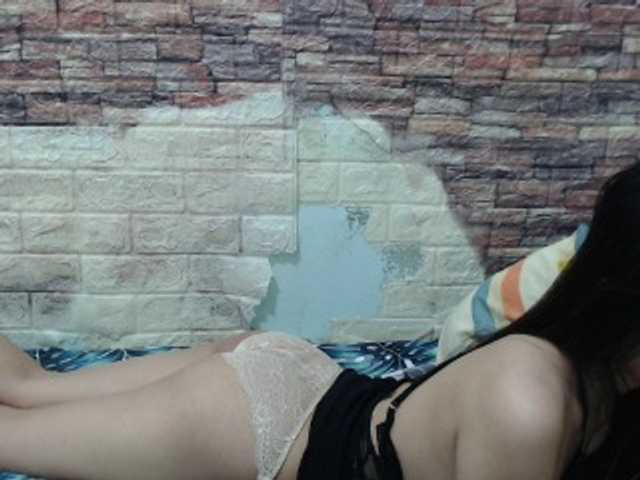 Steff214's BongaCams show and profile