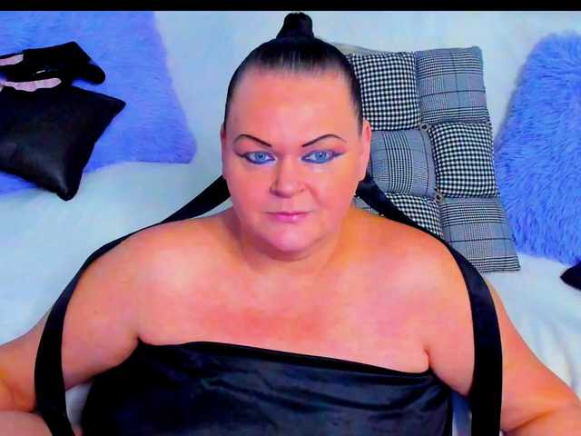 MilanaBiegert's BongaCams show and profile