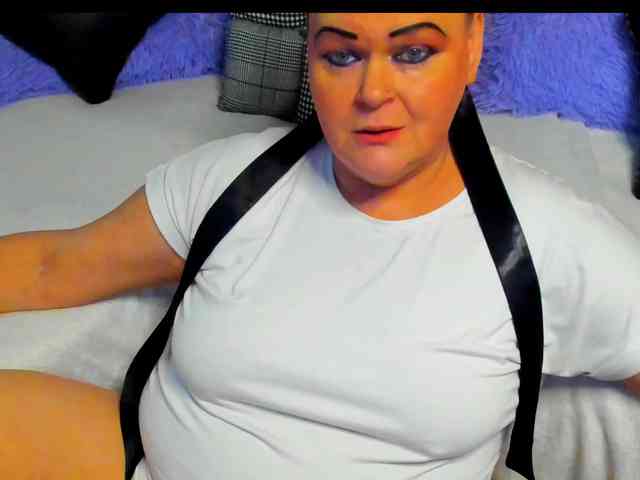 MilanaBiegert MilanaBiegert