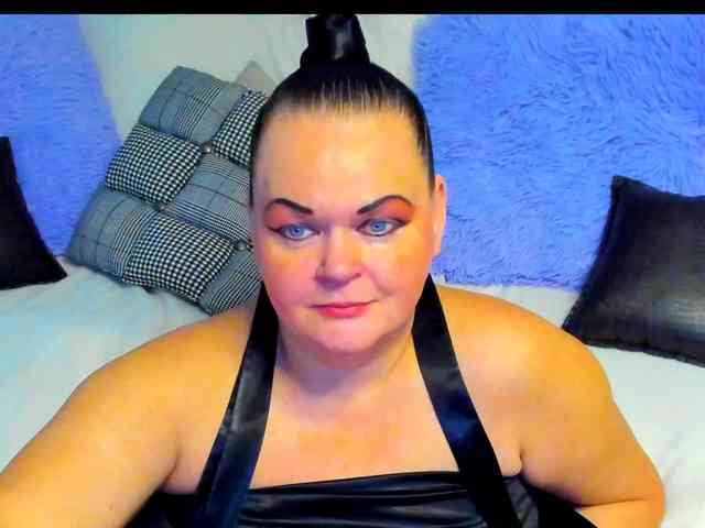 MilanaBiegert MilanaBiegert