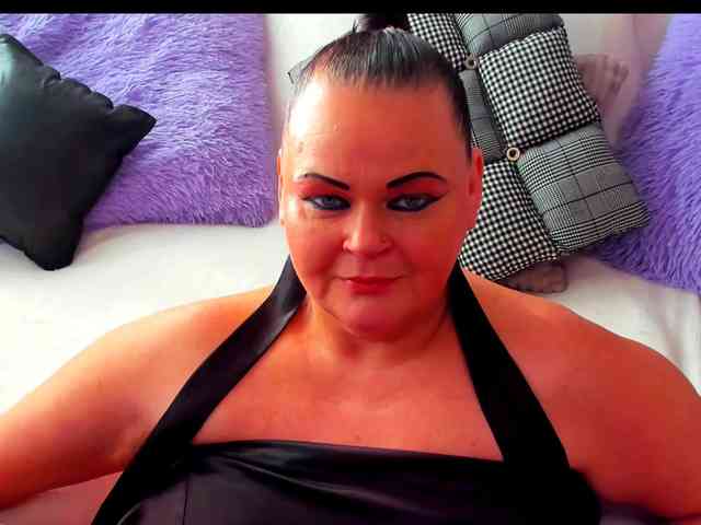 MilanaBiegert MilanaBiegert