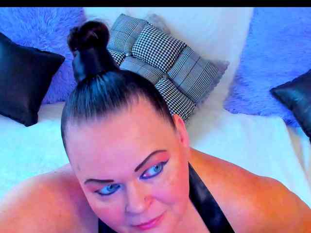 MilanaBiegert MilanaBiegert