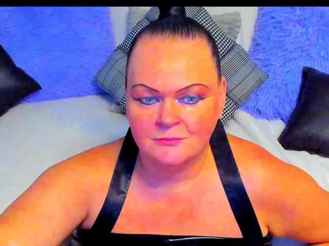 chat webcam porn MilanaBiegert