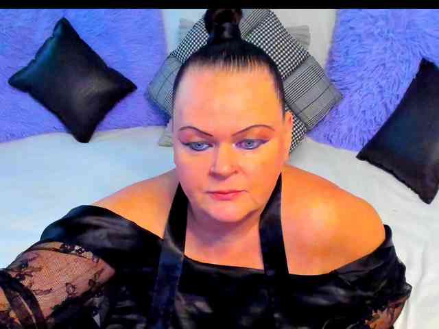 MilanaBiegert MilanaBiegert