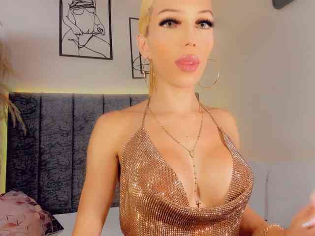roxy-sexy21 Live Webcam on BongaCams roxy-sexy21 Live Webcam on BongaCams
