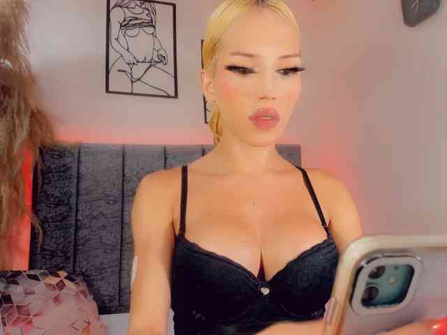 roxy-sexy21 roxy-sexy21