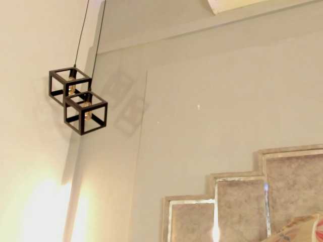 GabyyJones's BongaCams show and profile