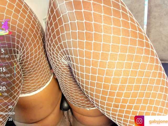 Preview of gabyyjones