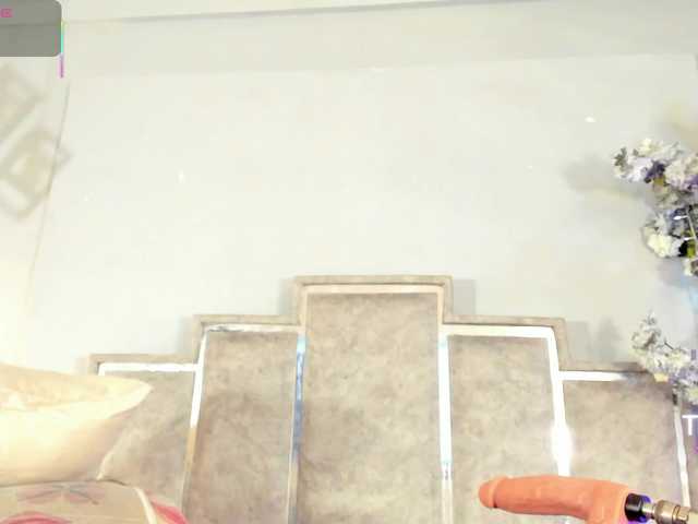 GabyyJones's BongaCams show and profile