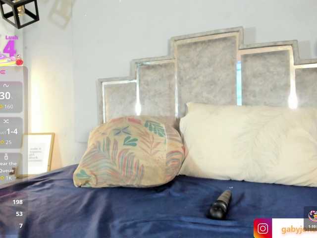 Preview of gabyyjones