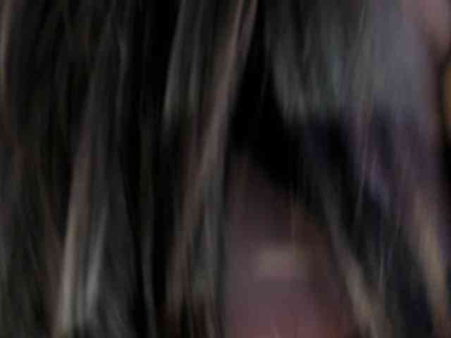 GabyyJones webcam