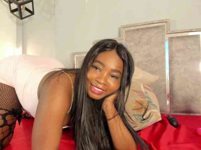 GabyyJones GabyyJones