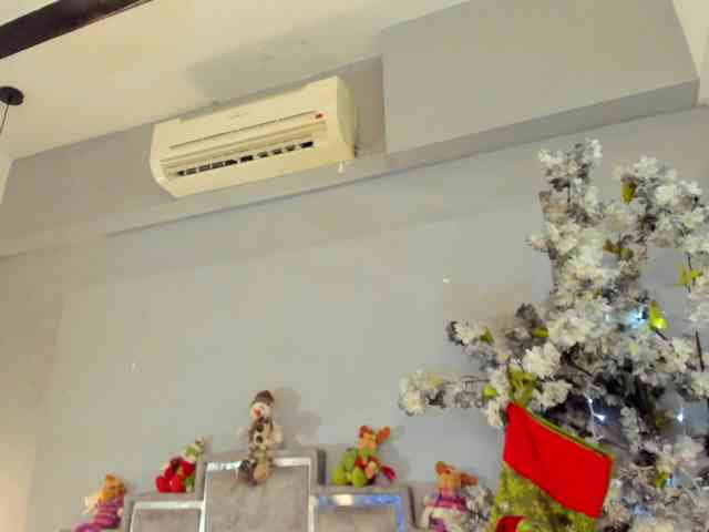 GabyyJones GabyyJones