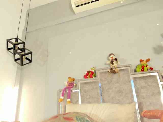 GabyyJones GabyyJones