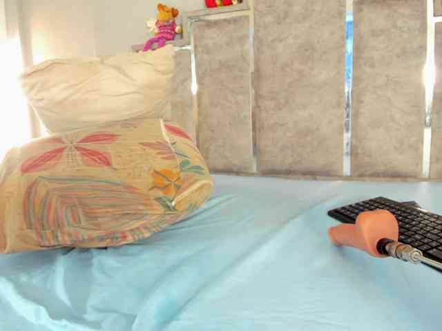 GabyyJones GabyyJones