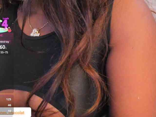 live sex chat free GabyyJones