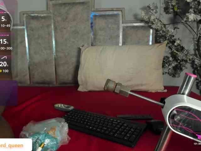 GabyyJones GabyyJones