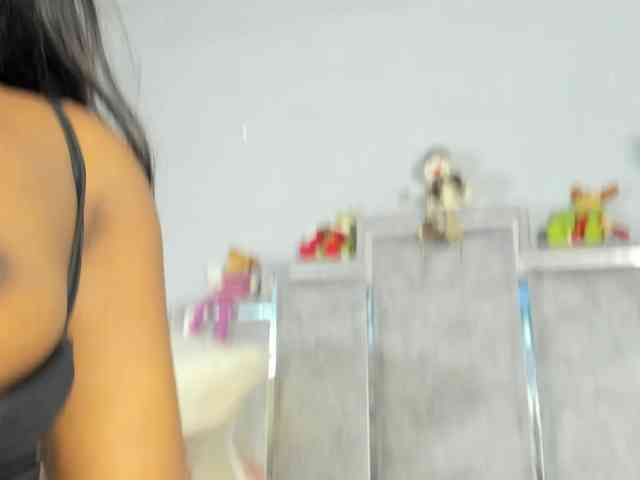 GabyyJones GabyyJones