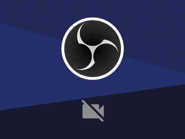 GabyyJones webcam