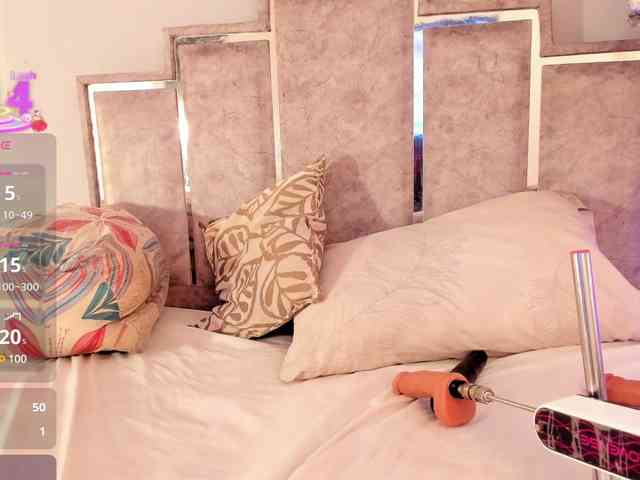 GabyyJones Live Webcam on BongaCams GabyyJones Live Webcam on BongaCams