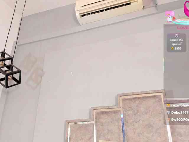 GabyyJones GabyyJones