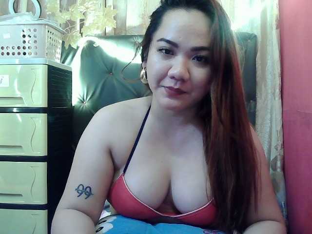 naughtynova69 Porn